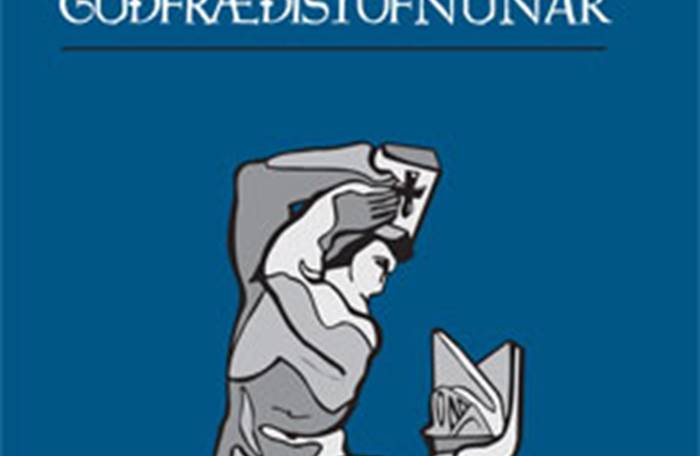 ritröð guðfræðistofnunnar.jpg - mynd